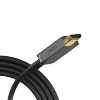Optyczny kabel HDMI PROCAB CLV215A/15 (15m)